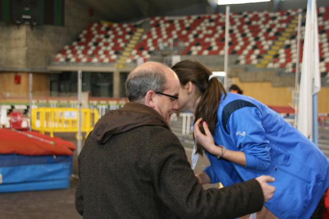 2011 Cadete PC 079.jpg